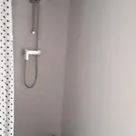 בית הארחה Au Fabuleux Festin
