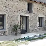 Au Fabuleux Festin La Possonnière