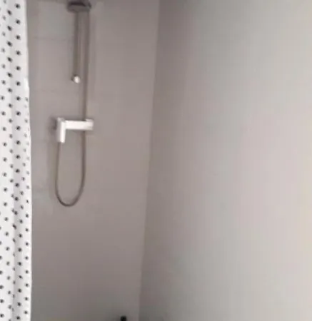 Guest house Au Fabuleux Festin