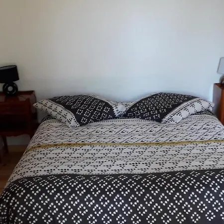 Au Fabuleux Festin 3* La Possonnière